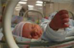 18-month-old boy suffers from rare disorder, weighs 22 kgs